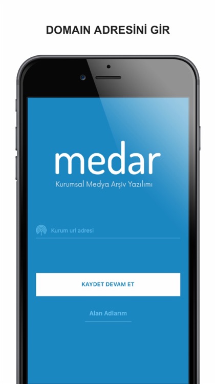 MEDAR