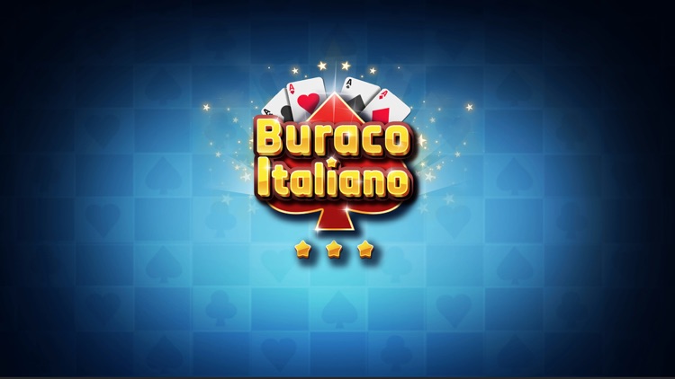 Buraco Italiano