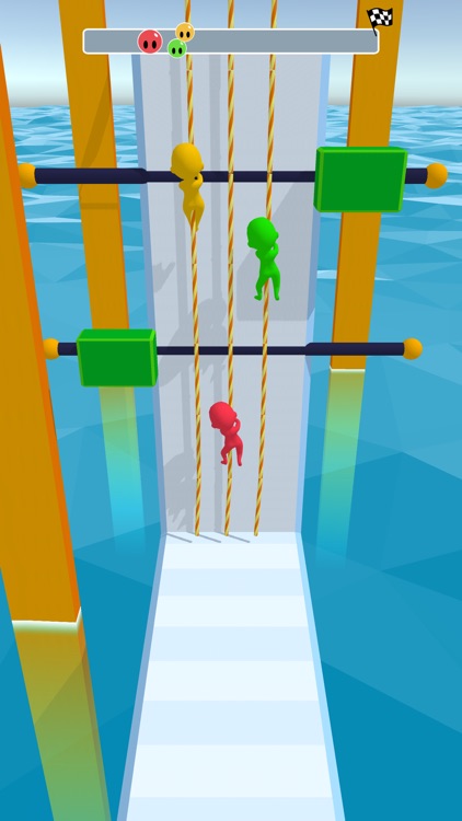 Fun Run 3D screenshot-4