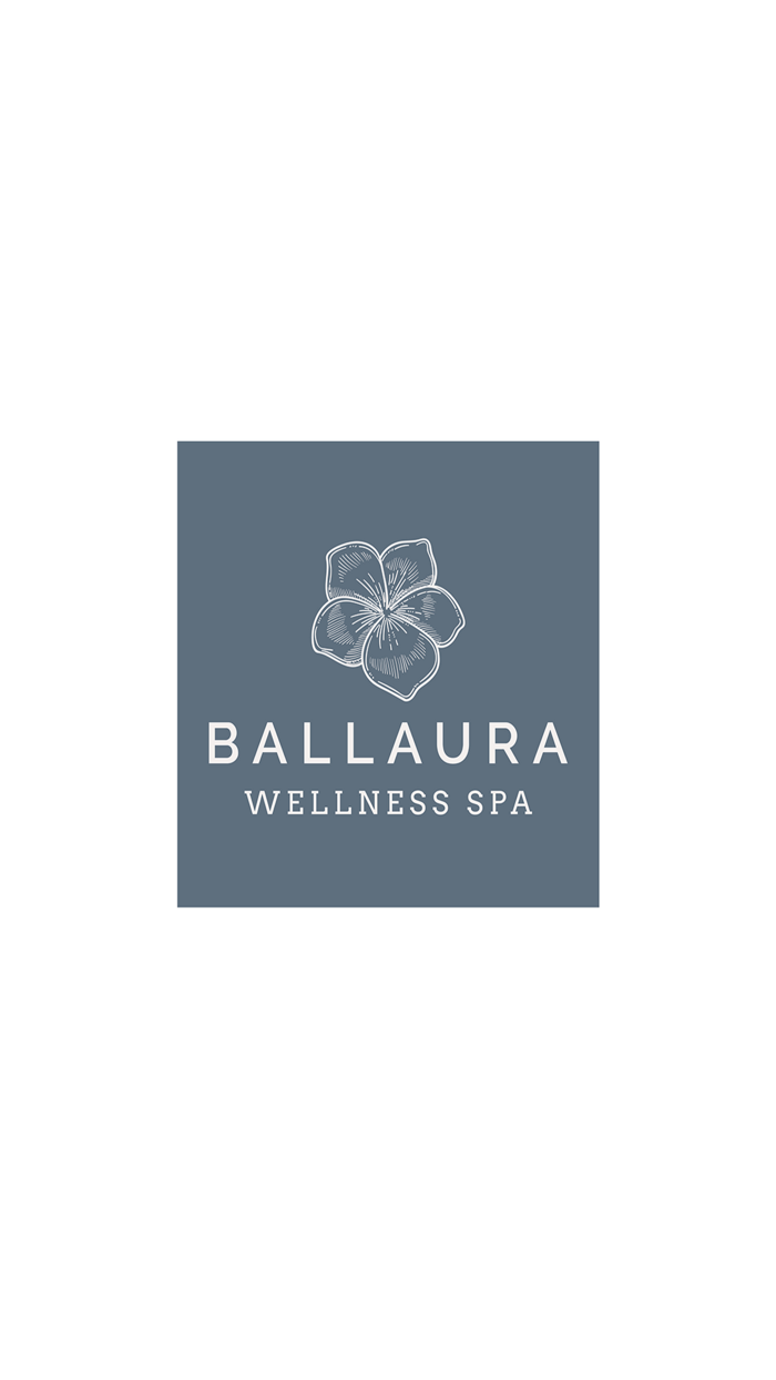 Ballaura Wellness Spa
