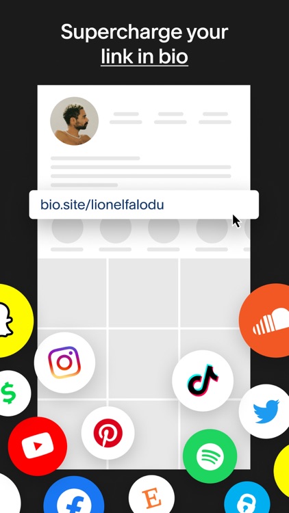 Unfold: Story & Collage Maker screenshot-9