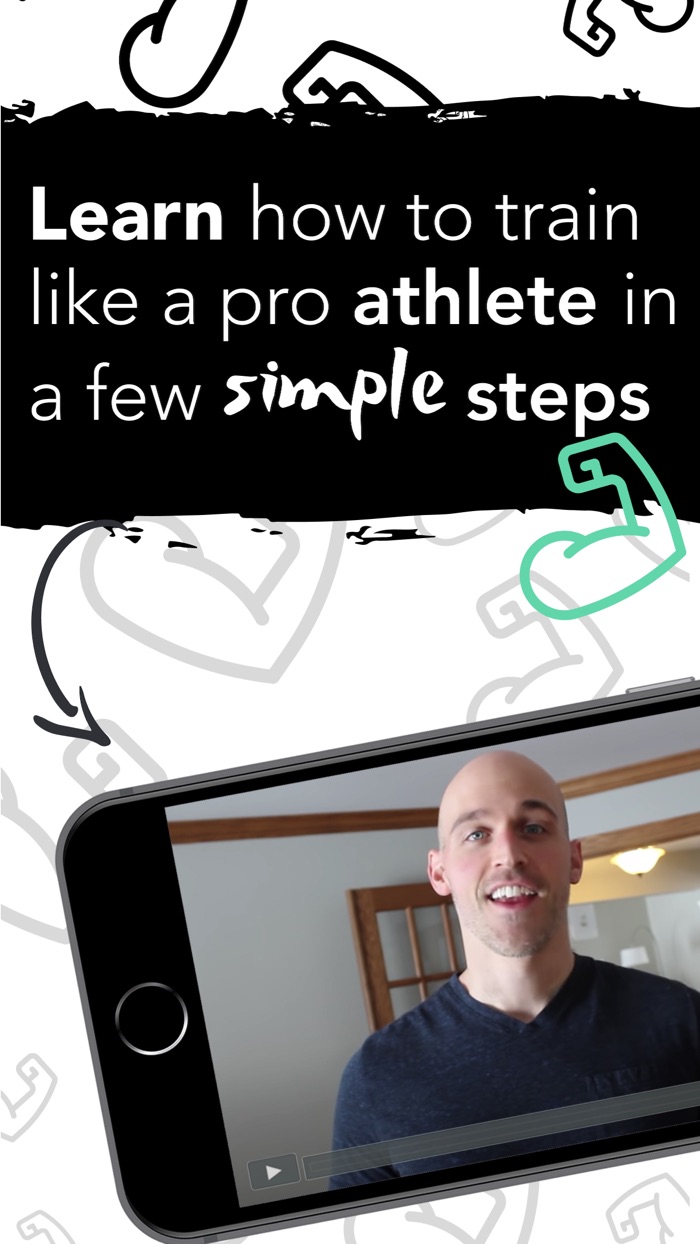 Calisthenics Home Workout App