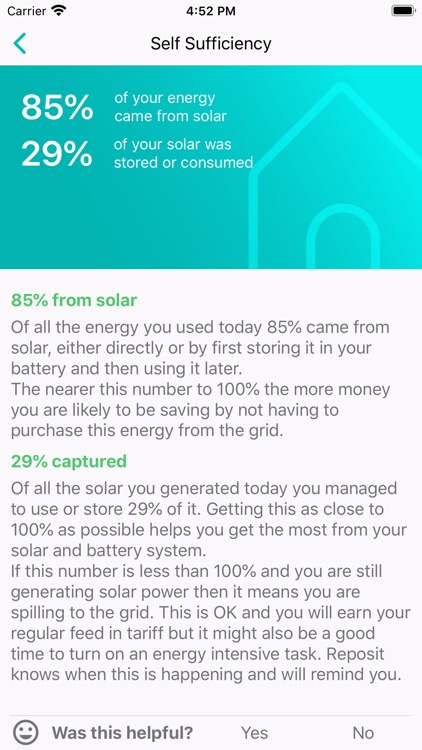 SolarPay