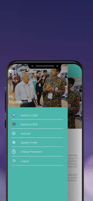 RHVAC Indonesia(圖2)-速報App