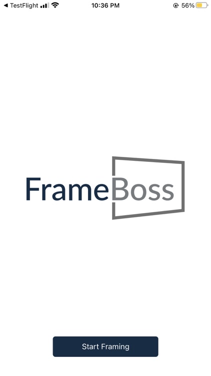 Frameboss