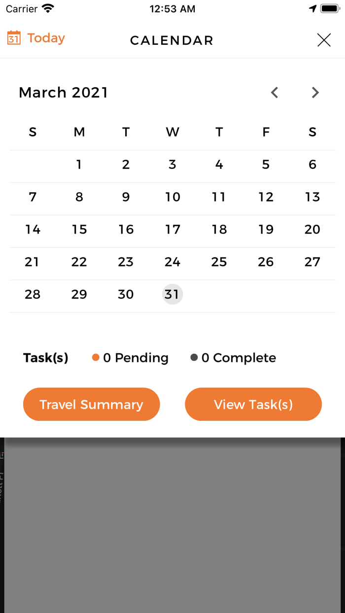 Fatafat Riders Qatar