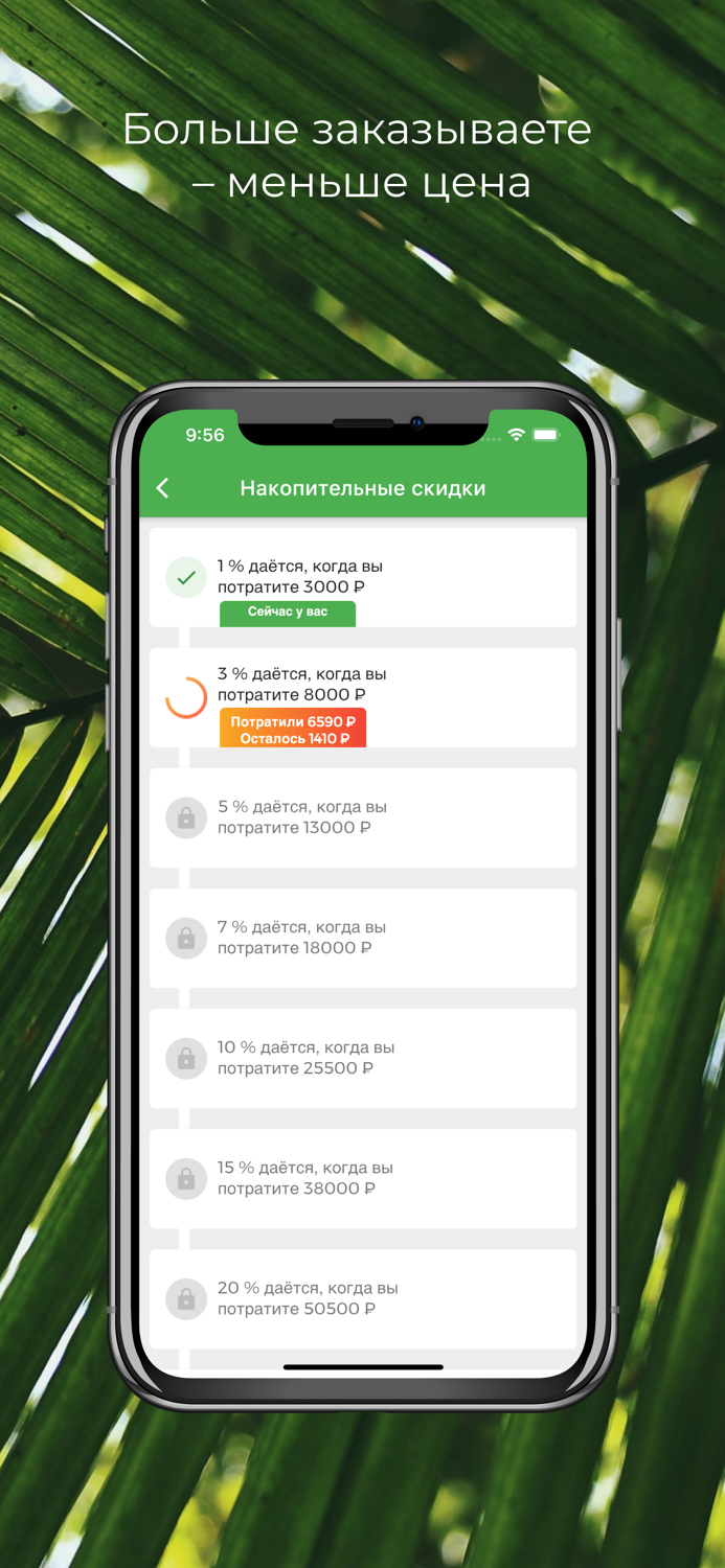 SpeedySPA - массаж на дом