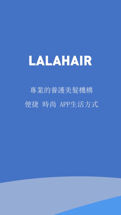 LaLaHair