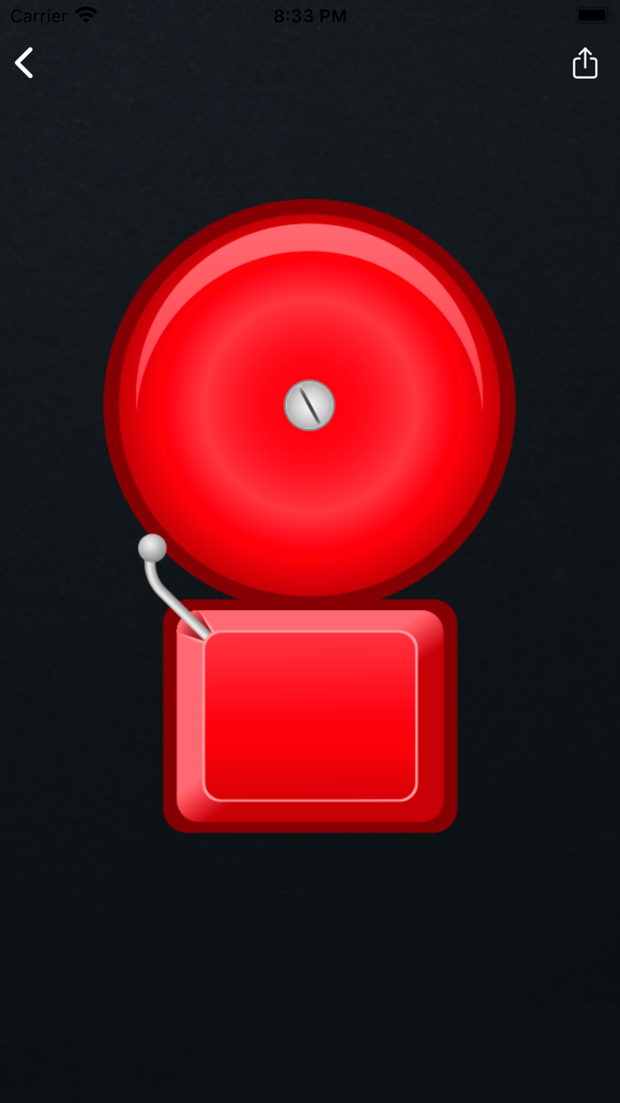 Meme Soundboard Funny Sounds