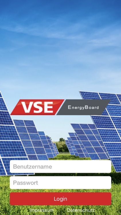 EnergyBoard