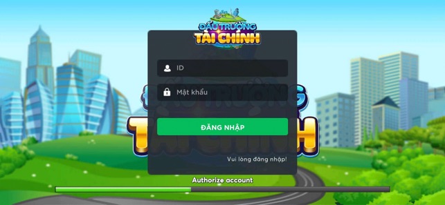 Đấu trường tài chính app 8 ball pool là nơi để bạn chứng minh năng lực của mình. Với các trận đấu đầy kịch tính và giải thưởng lớn, bạn sẽ có cơ hội để vươn lên và trở thành nhà vô địch trong câu lạc bộ bi-a. Đến với 8 ball pool, bạn sẽ được trải nghiệm những trận đấu đầy kịch tính và sự hào hứng!