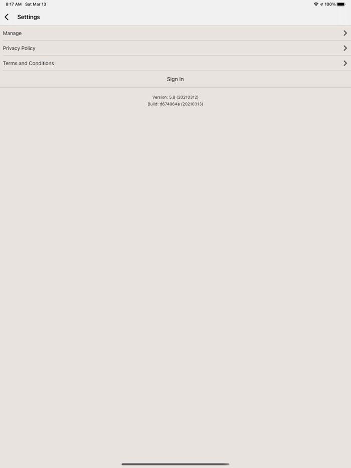 Su-Vastika Product Catalog