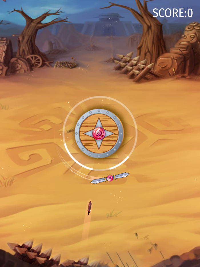 Invincible defence-protect