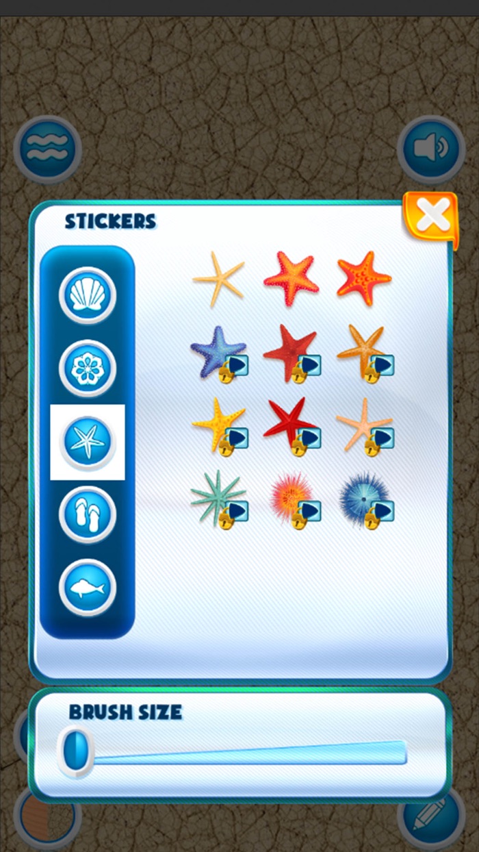 Sand Draw Sketch  Draw Art