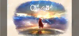 Game screenshot Clear Sky mod apk