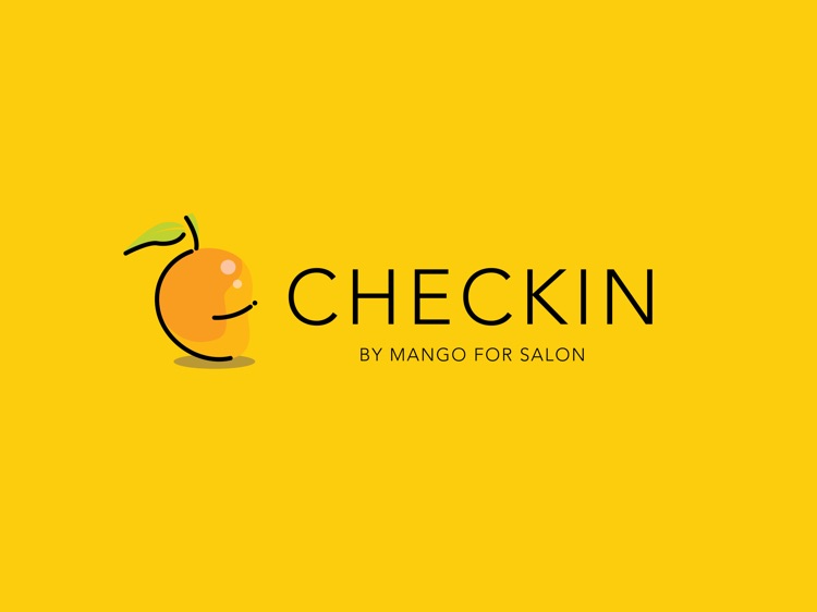 Mango Check In