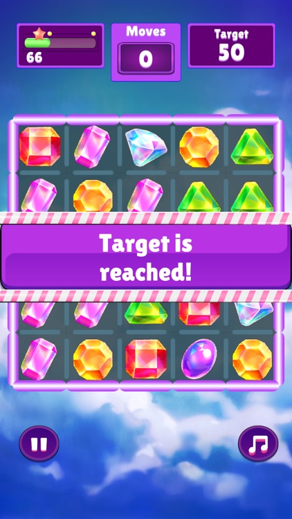 GEMS-25 screenshot-3