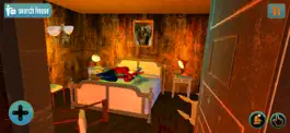 Game screenshot The Scary Clown Twins House mod apk