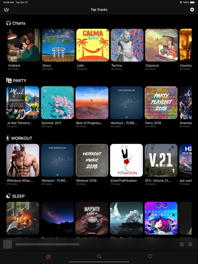 Soundloader 2.0 Soundloader 2.0