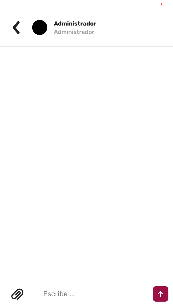 Dimensión Vertical Guardia