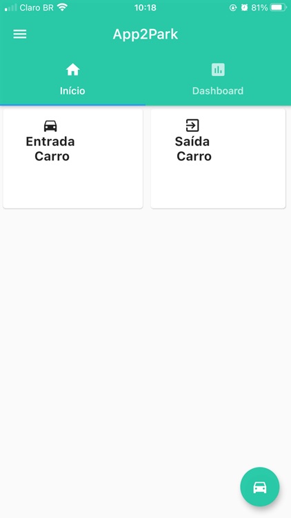 App2Park screenshot-4