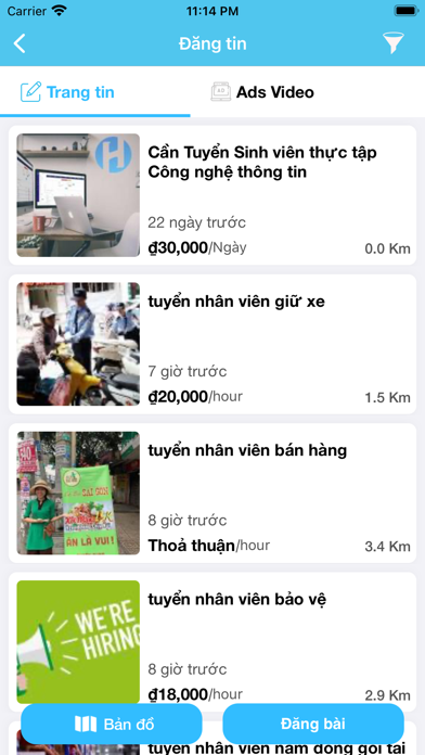 How to cancel & delete HuNe app - Chỉ một ứng dụng là from iphone & ipad 2