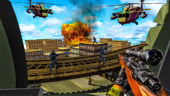 Mr President Simulator Games