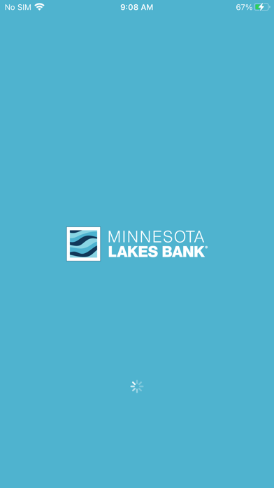 How to cancel & delete Minnesota Lakes Bank from iphone & ipad 1