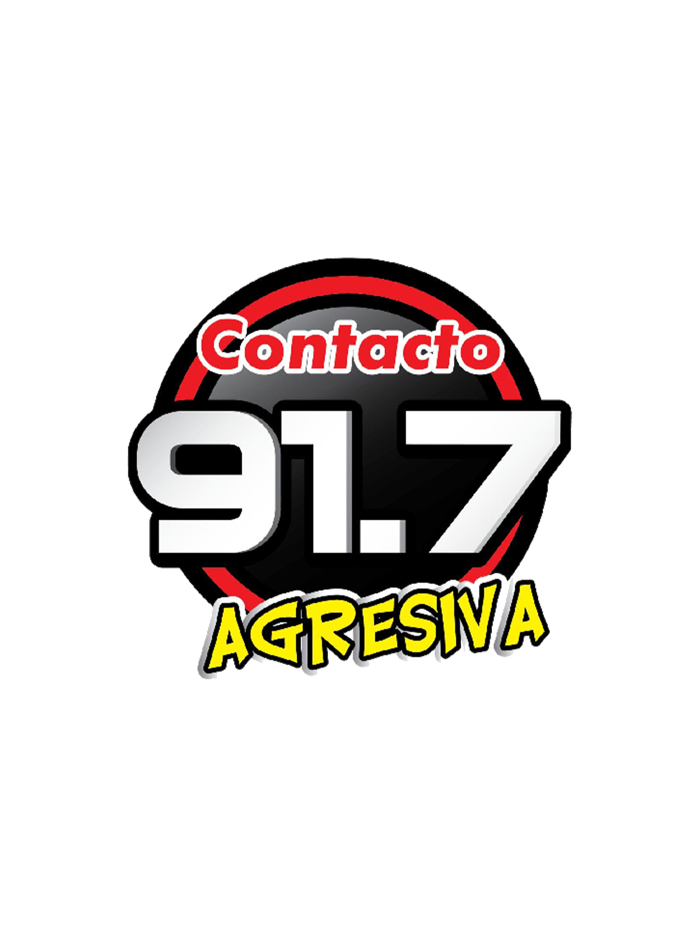 Contacto 91.7 FM