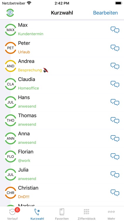 CloudTK
