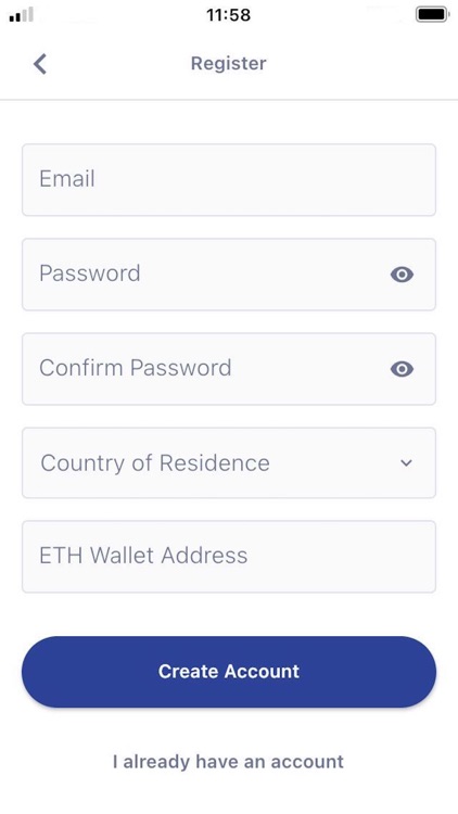 JACS VPN
