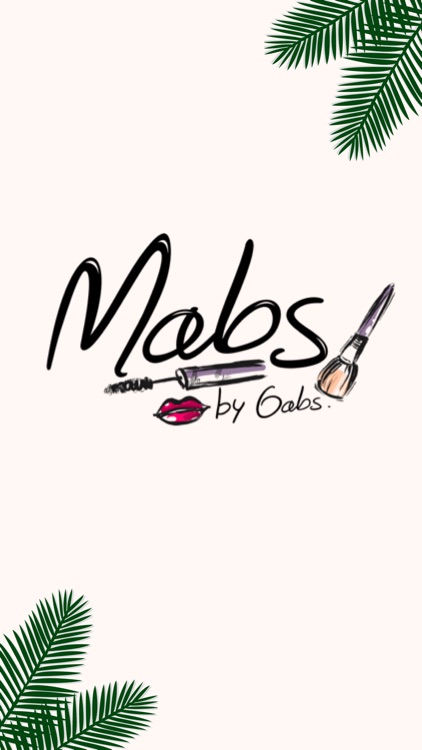 Mabs by gabs