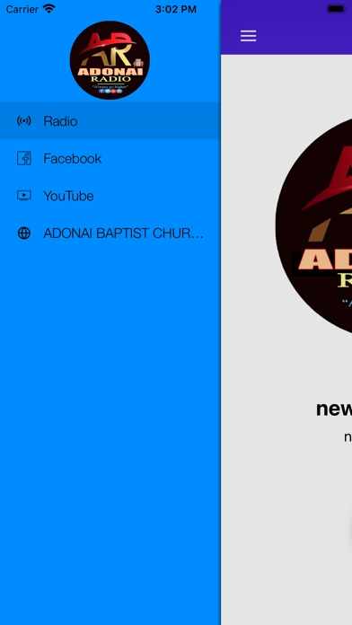adonai-radio-ipad-screen-shot-1