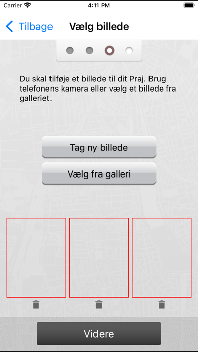 Giv et praj-Skanderborg screenshot 4