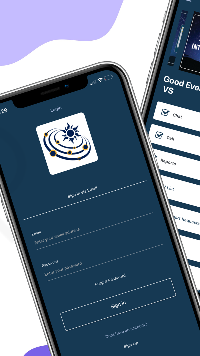 AstroKathan Astrologer