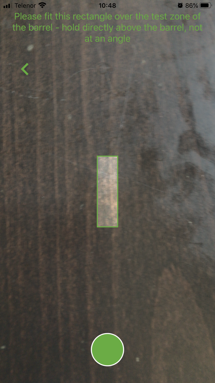 BioSure powered by PocDoc