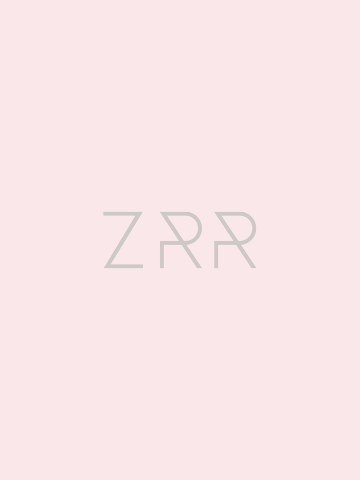 Zrr Boutique - زر بوتيك