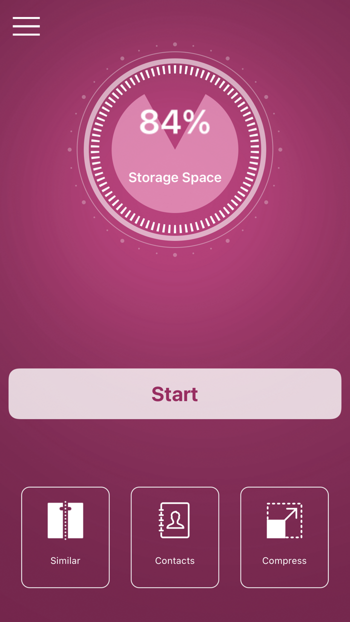 Clean  Master-Smart Cleaner