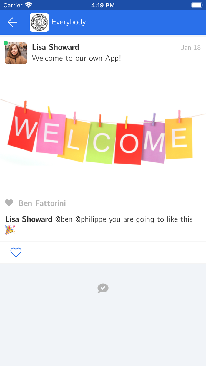 Grand Lodge Of Texas