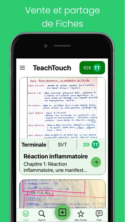 TeachTouch