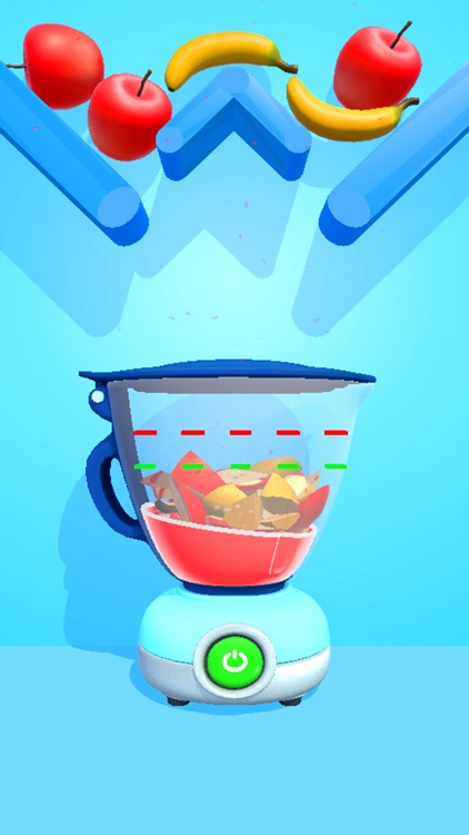 Fruit Slice Mix screenshot-6