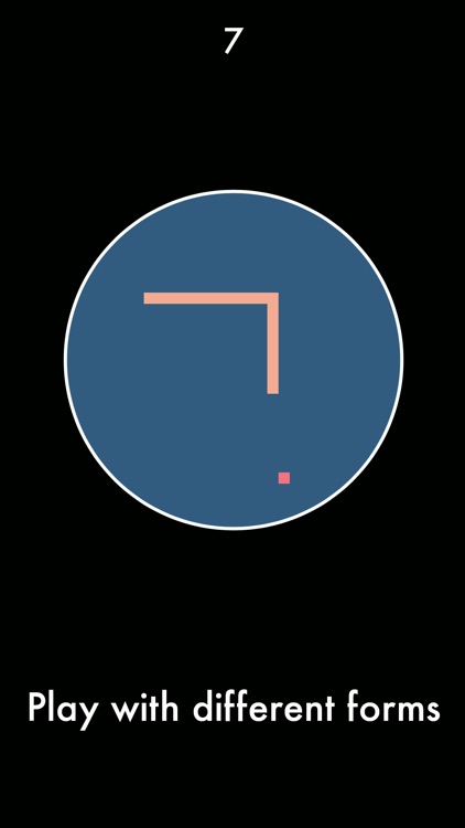Serpent Wear - Watch Game screenshot-0
