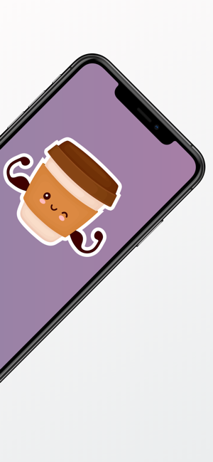 Pause N Sport(圖6)-速報App