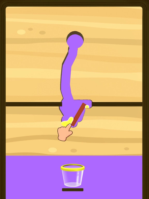 Fill The Cups - Puzzle Game screenshot 10