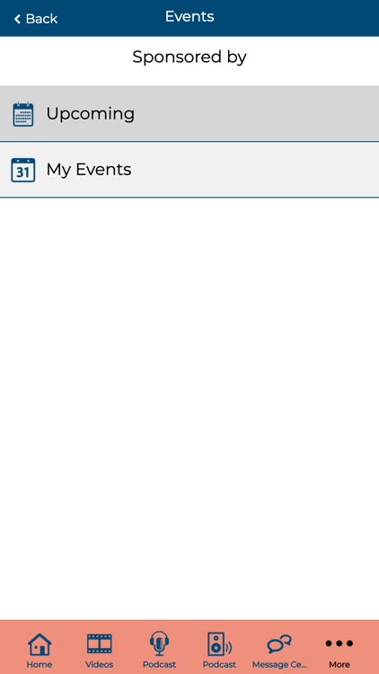 Nerdy Girl Success screenshot-4