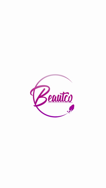 BEAUTCO - بيوتكو