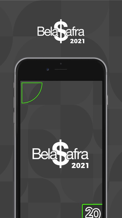 BelaSafra 2021