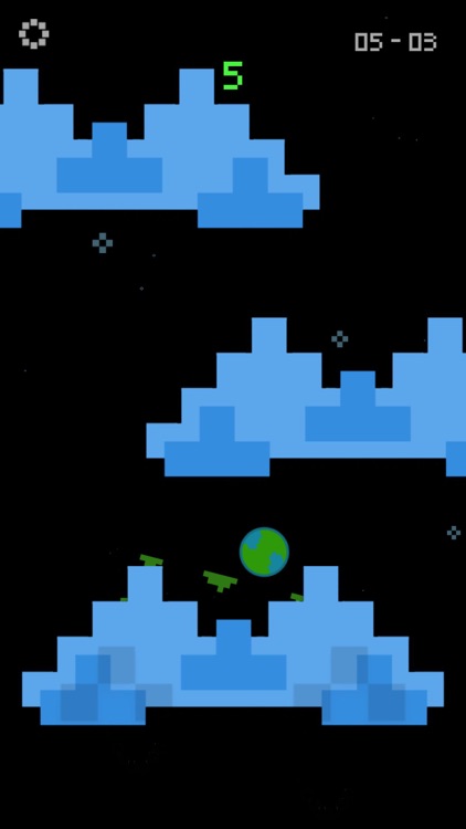 Balance - Not Easy screenshot-4