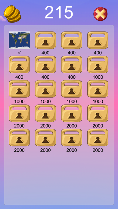 Updated Download Ball Vs Block 3d Android App 21 21