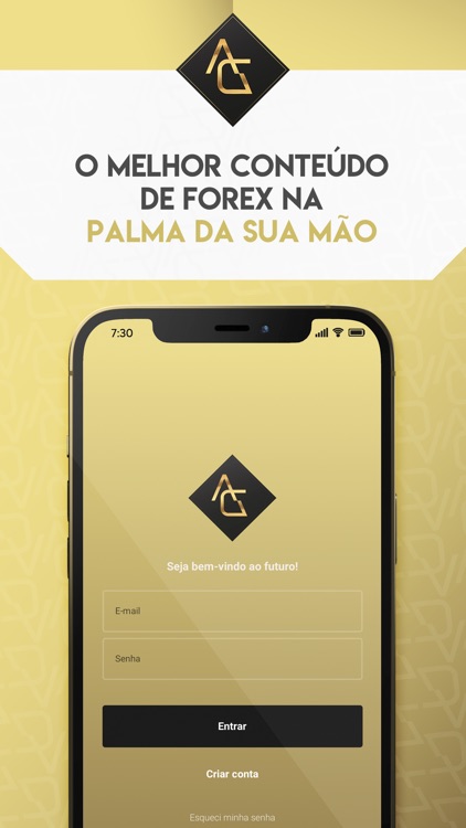 FOREX Gold Team